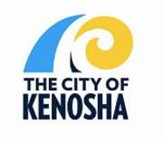 City of Kenosha Logo